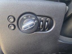 
										MINI ONE 1.5cc 75cv 5 Porte BRAKER STREE full									
