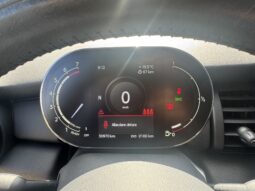 
										MINI ONE 1.5cc 75cv 5 Porte BRAKER STREE full									