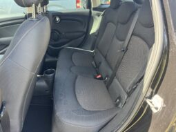 
										MINI ONE 1.5cc 75cv 5 Porte BRAKER STREE full									
