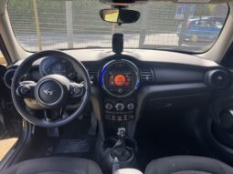 
										MINI ONE 1.5cc 75cv 5 Porte BRAKER STREE full									