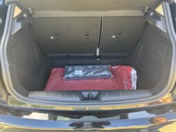 
										MINI ONE 1.5cc 75cv 5 Porte BRAKER STREE full									