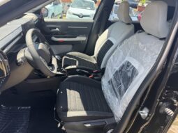
										Citroen New C3 1.2cc Turbo 100cv MAX full									