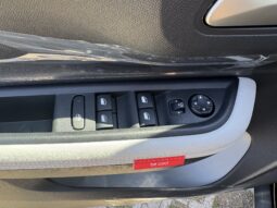
										Citroen New C3 1.2cc Turbo 100cv MAX full									