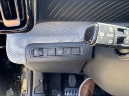 
										Citroen New C3 1.2cc Turbo 100cv MAX full									