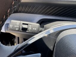 
										Citroen New C3 1.2cc Turbo 100cv MAX full									