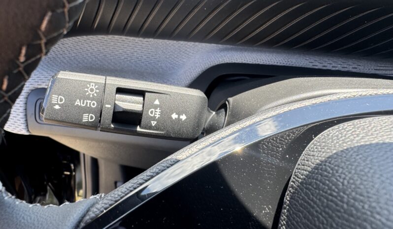 
								Citroen New C3 1.2cc Turbo 100cv MAX full									