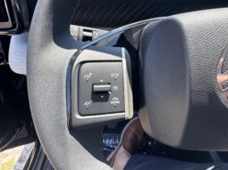
										Citroen New C3 1.2cc Turbo 100cv MAX full									