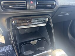 
										Citroen New C3 1.2cc Turbo 100cv MAX full									