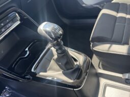 
										Citroen New C3 1.2cc Turbo 100cv MAX full									