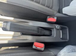 
										Citroen New C3 1.2cc Turbo 100cv MAX full									