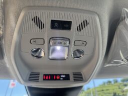 
										Citroen New C3 1.2cc Turbo 100cv MAX full									