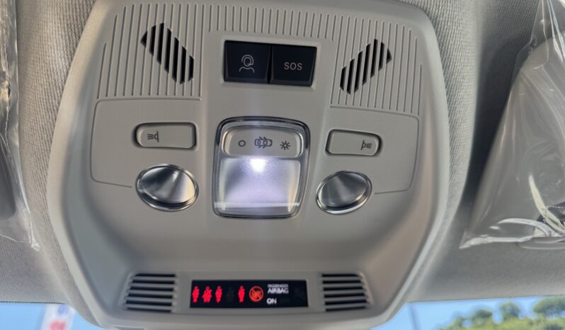 
								Citroen New C3 1.2cc Turbo 100cv MAX full									