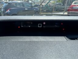 
										Citroen New C3 1.2cc Turbo 100cv MAX full									