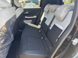 
										Citroen New C3 1.2cc Turbo 100cv MAX full									