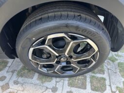 
										Citroen New C3 1.2cc Turbo 100cv MAX full									