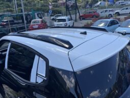 
										Citroen New C3 1.2cc Turbo 100cv MAX full									
