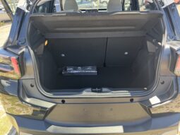 
										Citroen New C3 1.2cc Turbo 100cv MAX full									