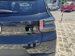 
										Citroen New C3 1.2cc Turbo 100cv MAX full									
