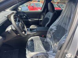 
										Jeep New Compass 1.2cc E-Hybrid 145cv Edct6 First Edition full									