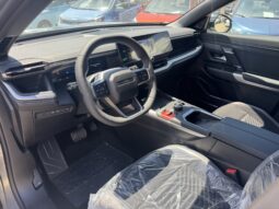 
										Jeep New Compass 1.2cc E-Hybrid 145cv Edct6 First Edition full									
