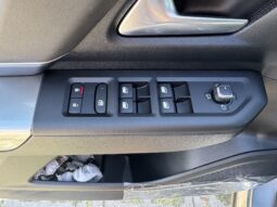 
										Jeep New Compass 1.2cc E-Hybrid 145cv Edct6 First Edition full									