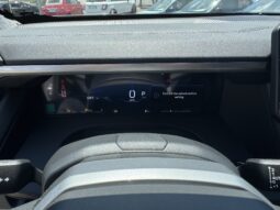 
										Jeep New Compass 1.2cc E-Hybrid 145cv Edct6 First Edition full									