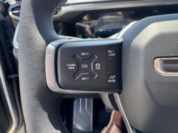 
										Jeep New Compass 1.2cc E-Hybrid 145cv Edct6 First Edition full									