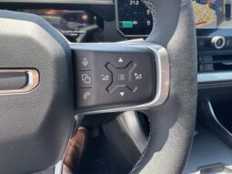 
										Jeep New Compass 1.2cc E-Hybrid 145cv Edct6 First Edition full									