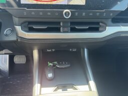 
										Jeep New Compass 1.2cc E-Hybrid 145cv Edct6 First Edition full									