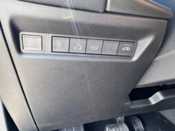 
										Jeep New Compass 1.2cc E-Hybrid 145cv Edct6 First Edition full									