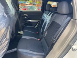 
										Jeep New Compass 1.2cc E-Hybrid 145cv Edct6 First Edition full									