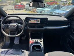 
										Jeep New Compass 1.2cc E-Hybrid 145cv Edct6 First Edition full									