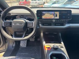 
										Jeep New Compass 1.2cc E-Hybrid 145cv Edct6 First Edition full									