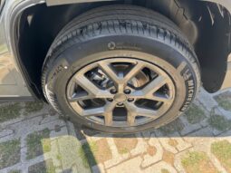 
										Jeep New Compass 1.2cc E-Hybrid 145cv Edct6 First Edition full									