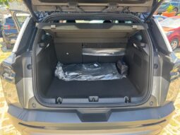 
										Jeep New Compass 1.2cc E-Hybrid 145cv Edct6 First Edition full									
