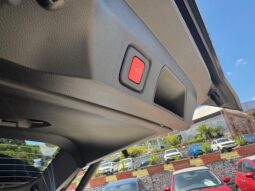 
										Jeep New Compass 1.2cc E-Hybrid 145cv Edct6 First Edition full									