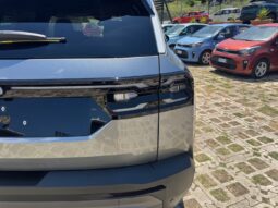 
										Jeep New Compass 1.2cc E-Hybrid 145cv Edct6 First Edition full									