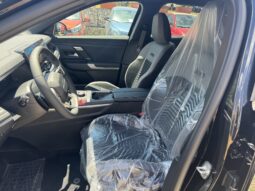 
										Jeep New Compass 1.2cc E-Hybrid 145cv Edct6 First Edition full									