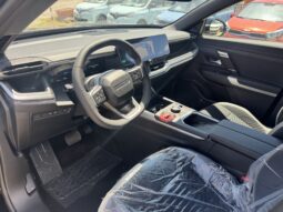 
										Jeep New Compass 1.2cc E-Hybrid 145cv Edct6 First Edition full									