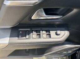 
										Jeep New Compass 1.2cc E-Hybrid 145cv Edct6 First Edition full									