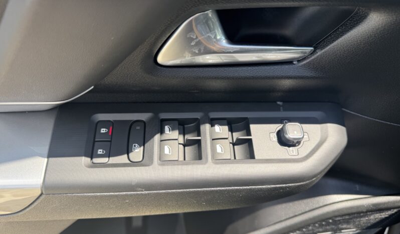 
								Jeep New Compass 1.2cc E-Hybrid 145cv Edct6 First Edition full									
