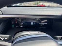 
										Jeep New Compass 1.2cc E-Hybrid 145cv Edct6 First Edition full									