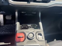 
										Jeep New Compass 1.2cc E-Hybrid 145cv Edct6 First Edition full									