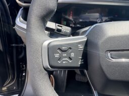 
										Jeep New Compass 1.2cc E-Hybrid 145cv Edct6 First Edition full									