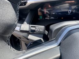 
										Jeep New Compass 1.2cc E-Hybrid 145cv Edct6 First Edition full									