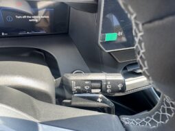 
										Jeep New Compass 1.2cc E-Hybrid 145cv Edct6 First Edition full									