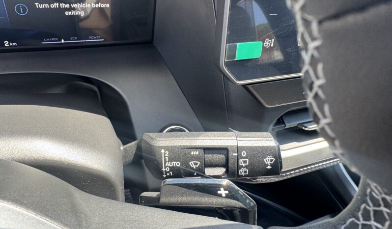 
								Jeep New Compass 1.2cc E-Hybrid 145cv Edct6 First Edition full									