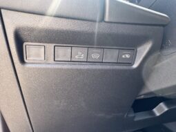 
										Jeep New Compass 1.2cc E-Hybrid 145cv Edct6 First Edition full									