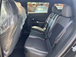 
										Jeep New Compass 1.2cc E-Hybrid 145cv Edct6 First Edition full									