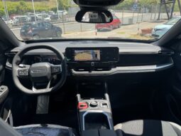 
										Jeep New Compass 1.2cc E-Hybrid 145cv Edct6 First Edition full									